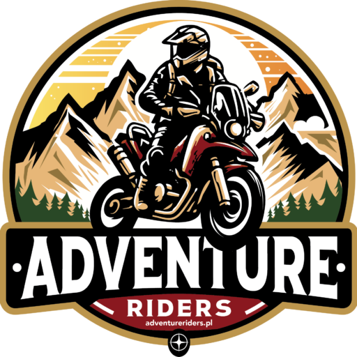 Motocyklowa Postać Roku